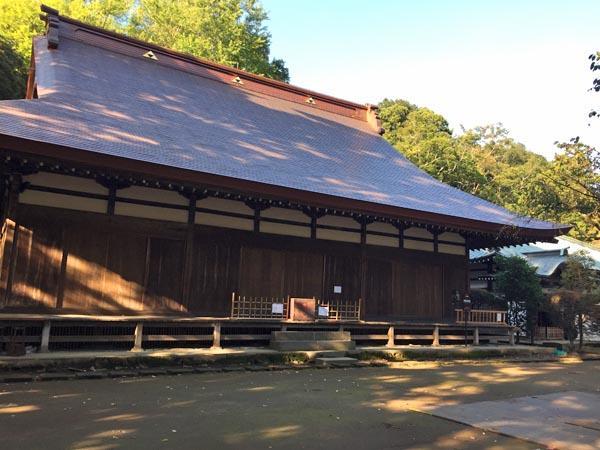 Masutomi Ryokan Хаконе Екстер'єр фото