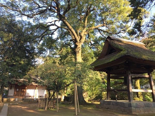 Masutomi Ryokan Хаконе Екстер'єр фото