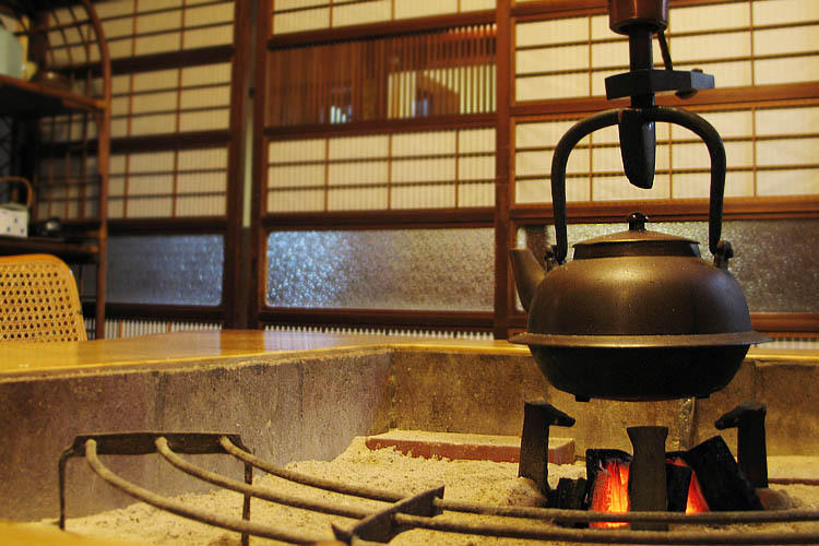 Masutomi Ryokan Хаконе Екстер'єр фото