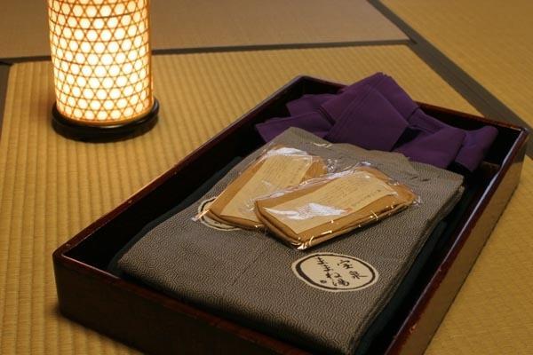 Masutomi Ryokan Хаконе Екстер'єр фото